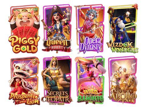 phlove : The Premier Gaming Destination in the Philippines: .